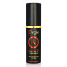 Orgie Spray Retardant Time Lag 2 10 ml